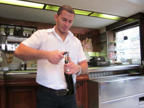 3858 2012-05-21 14-46