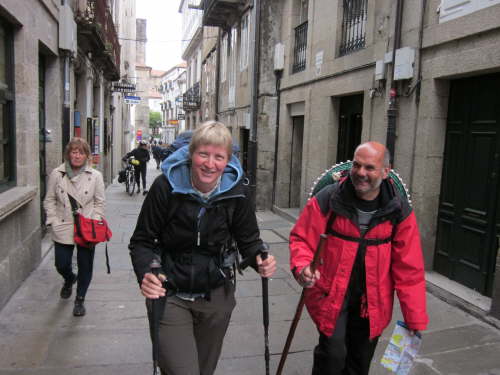 3859 2012-05-21 16-27