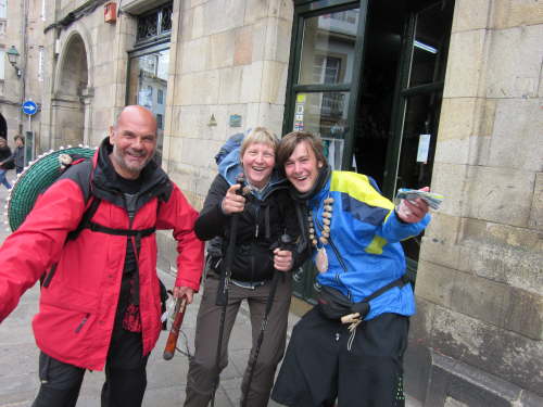 3862 2012-05-21 16-37