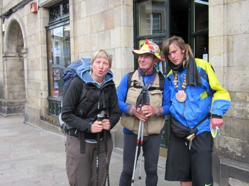 3864 2012-05-21 16-38