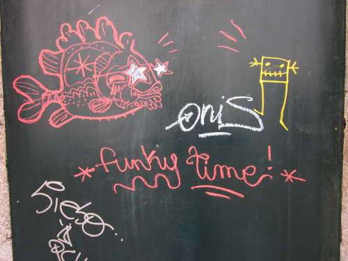 3871 2012-05-22 09-41