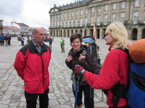 3874 2012-05-22 11-08