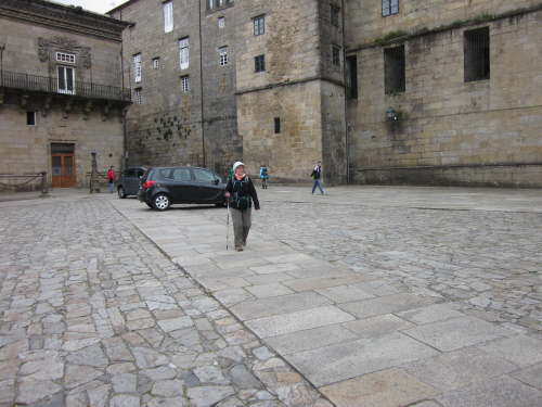 3876 2012-05-22 11-13