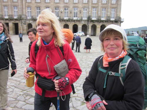 3877 2012-05-22 11-14