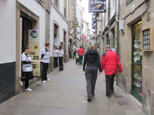 3879 2012-05-22 11-23