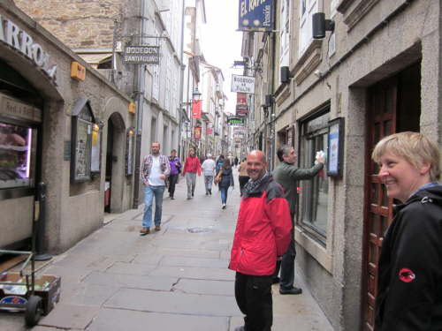 3880 2012-05-22 11-23