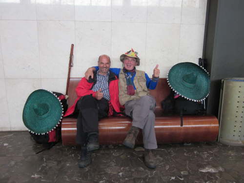 3881 2012-05-22 12-26