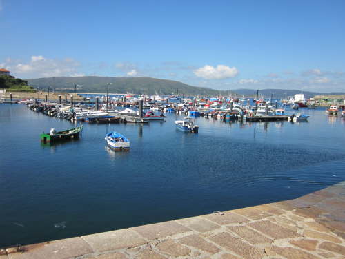 3888 2012-05-22 17-53