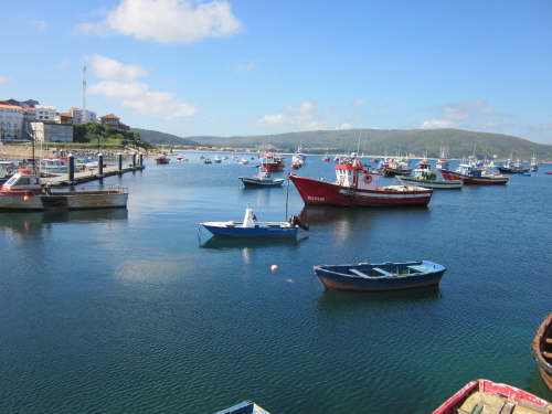 3889 2012-05-22 17-56