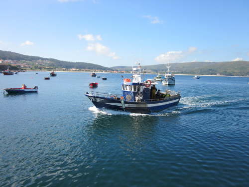 3897 2012-05-22 18-06