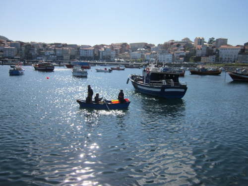 3900 2012-05-22 18-14