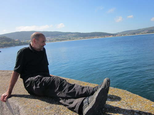 3901 2012-05-22 18-26