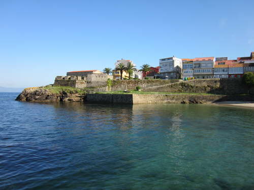 3905 2012-05-22 19-17