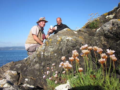 3911 2012-05-22 19-40