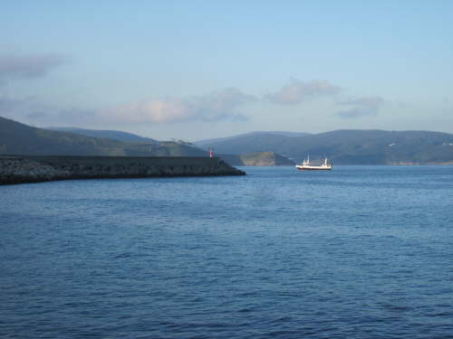 3913 2012-05-22 20-54