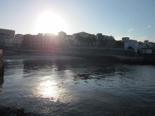 3915 2012-05-22 20-55