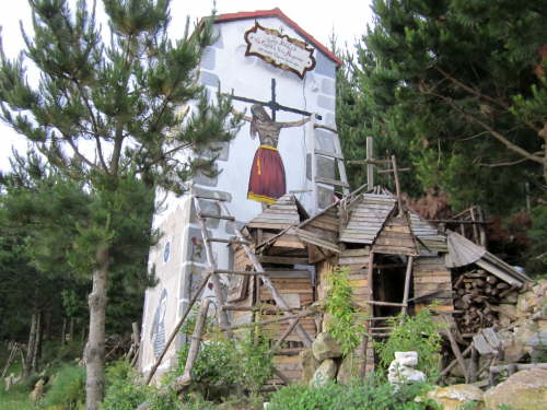 3917 2012-05-22 21-21