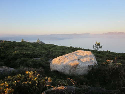 3918 2012-05-22 21-35