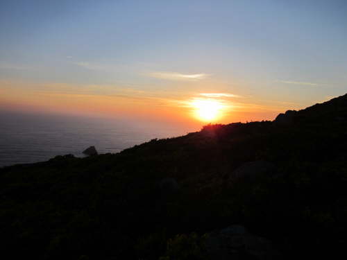 3923 2012-05-22 21-52