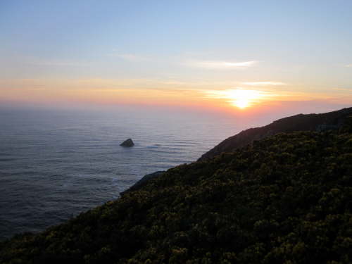 3926 2012-05-22 21-56