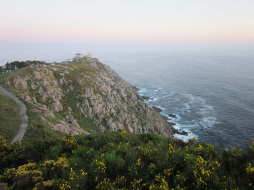 3927 2012-05-22 21-59