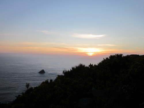 3928 2012-05-22 22-00