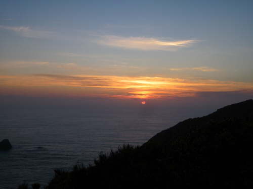 3929 2012-05-22 22-01