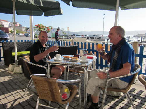 3934 2012-05-23 09-25