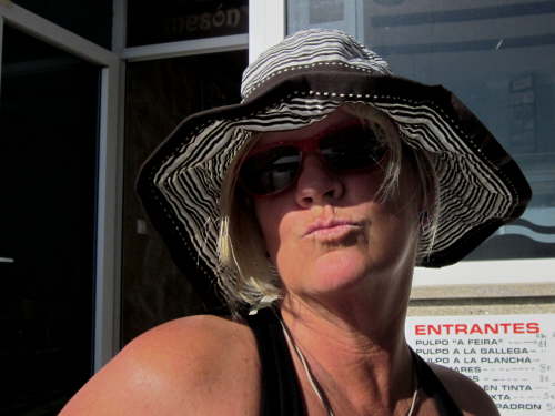 3935 2012-05-23 10-02