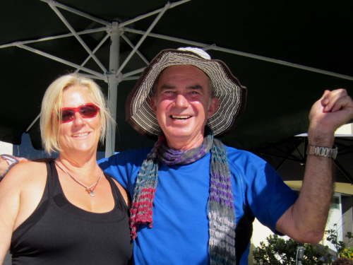 3937 2012-05-23 10-12