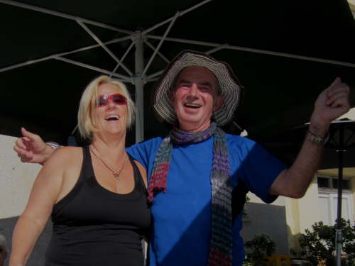 3938 2012-05-23 10-12