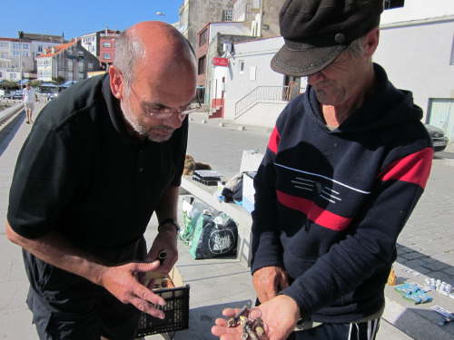 3939 2012-05-23 10-30