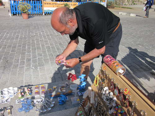 3941 2012-05-23 10-31