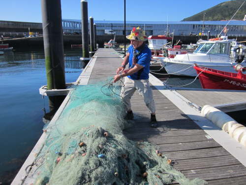 3946 2012-05-23 10-40