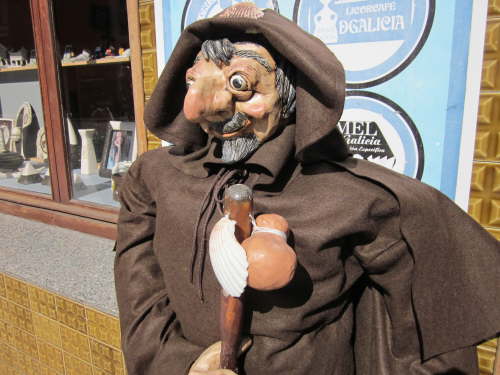 3947 2012-05-23 10-52