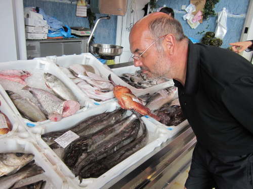 3950 2012-05-23 11-40