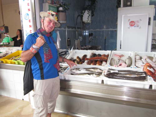 3951 2012-05-23 11-40