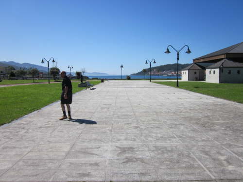 3953 2012-05-23 11-54