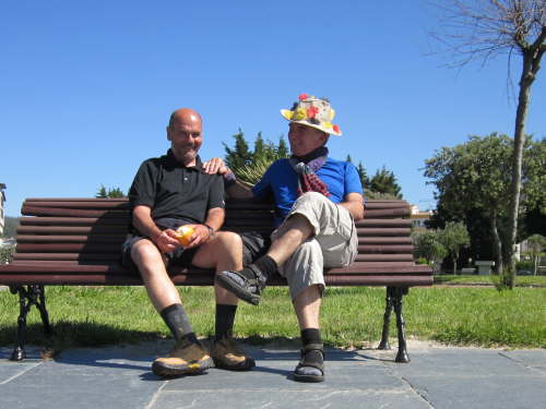 3956 2012-05-23 11-56