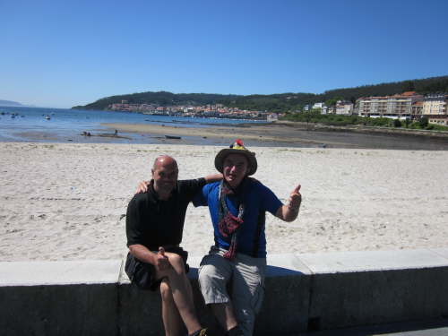 3958 2012-05-23 12-27