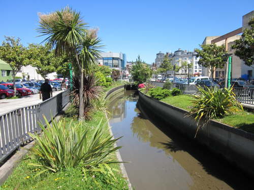 3962 2012-05-23 12-32