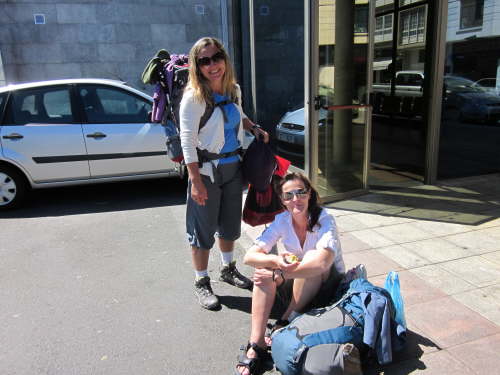 3963 2012-05-23 12-40