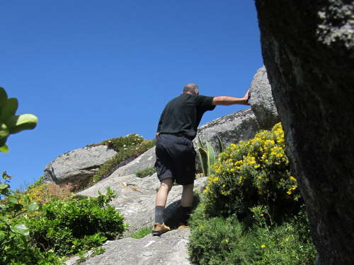 3965 2012-05-23 13-20