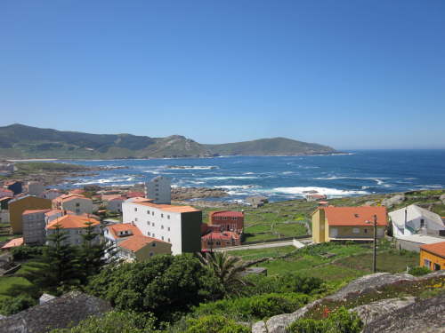 3972 2012-05-23 13-23