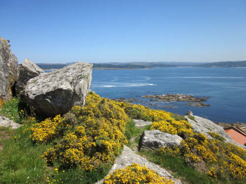 3973 2012-05-23 13-24