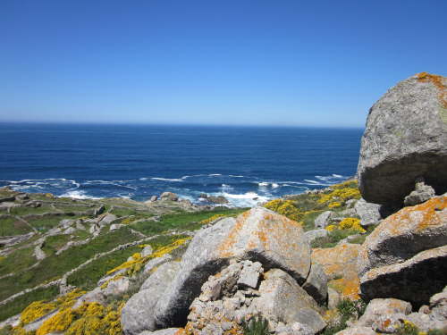 3975 2012-05-23 13-25