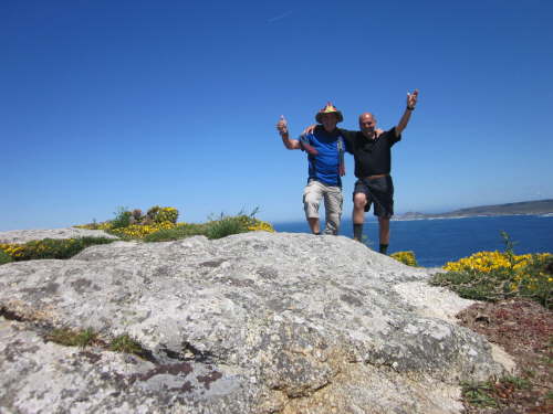 3978 2012-05-23 13-28