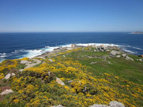 3981 2012-05-23 13-29