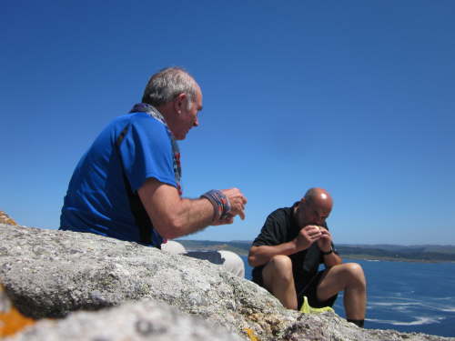 3983 2012-05-23 13-33