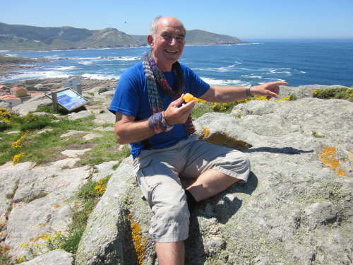 3991 2012-05-23 13-42